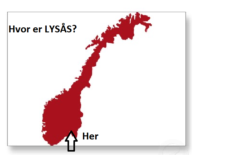 dele bilder påt kramper i nedre del av magen dele bilder påt kramper i nedre del av magen